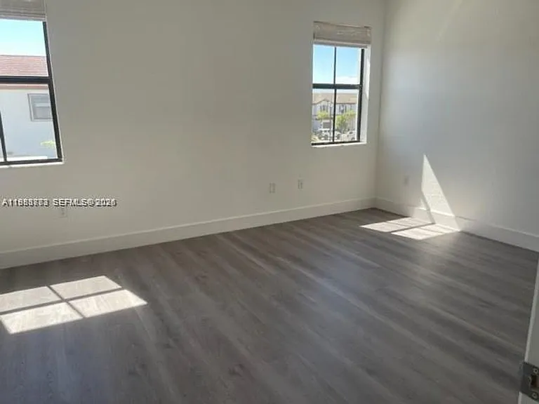 3380 W 108th St — Photo 11