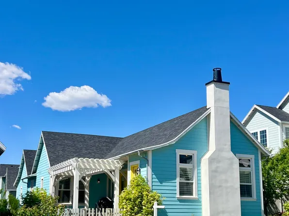 10762 S Beach Comber Way, South Jordan, UT 84009
