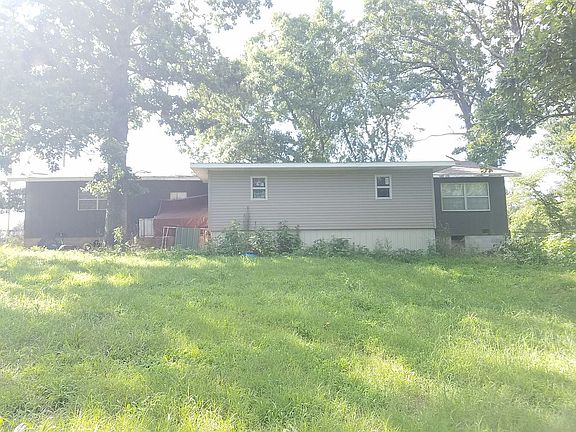 Back of house
24x24 addon. 