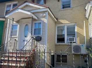 9306 Woodhaven Boulevard, Woodhaven, NY 11421