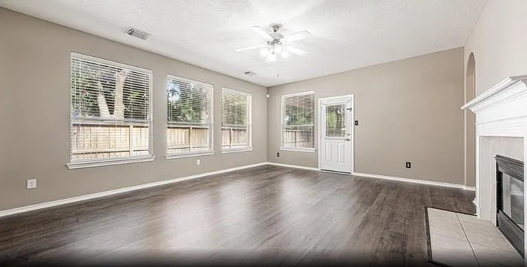 25807 Sundrop Meadows Ln — Photo 8