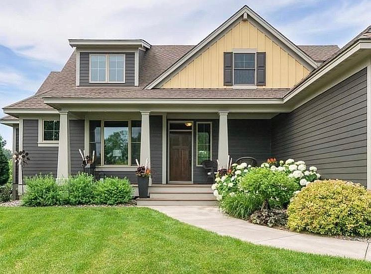 1st image of 4502 Fable Road Ct N