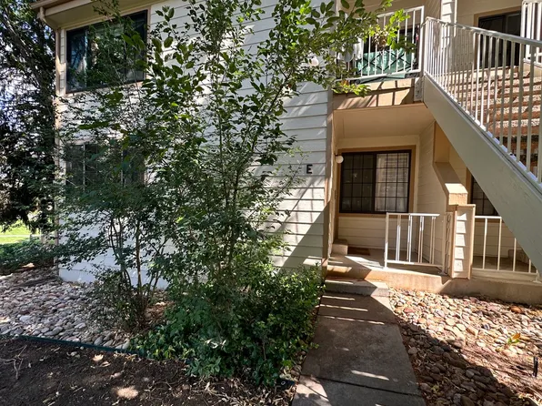 4831 White Rock Cir, Boulder, CO