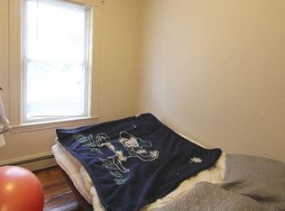 77 Walnut St, Quincy, MA 02171