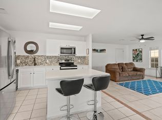 6728 Marble Creek Loop #G, Austin, TX 78747