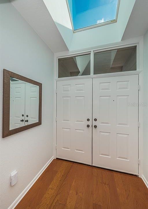 1st image of 1313 Westlake Blvd #22