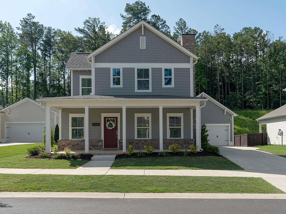 1016 Unali Ln, Leeds, AL 35094 Zillow