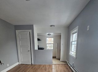 0 Clinton Pl, Mount Vernon, NY 10550