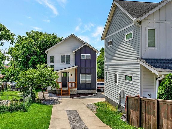 3rd image of 2136 Buena Vista Pike #B