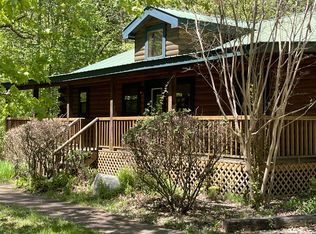 1131 Tuliptree Ct LOT W28, Monteagle, TN 37356