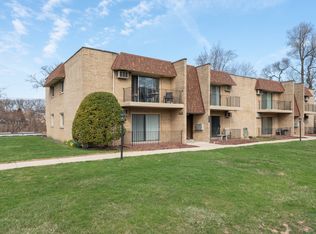 12830 S 71st Ave #104, Palos Heights, IL