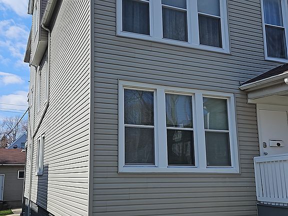 2nd image of 3028 N Christiana Ave APT 3