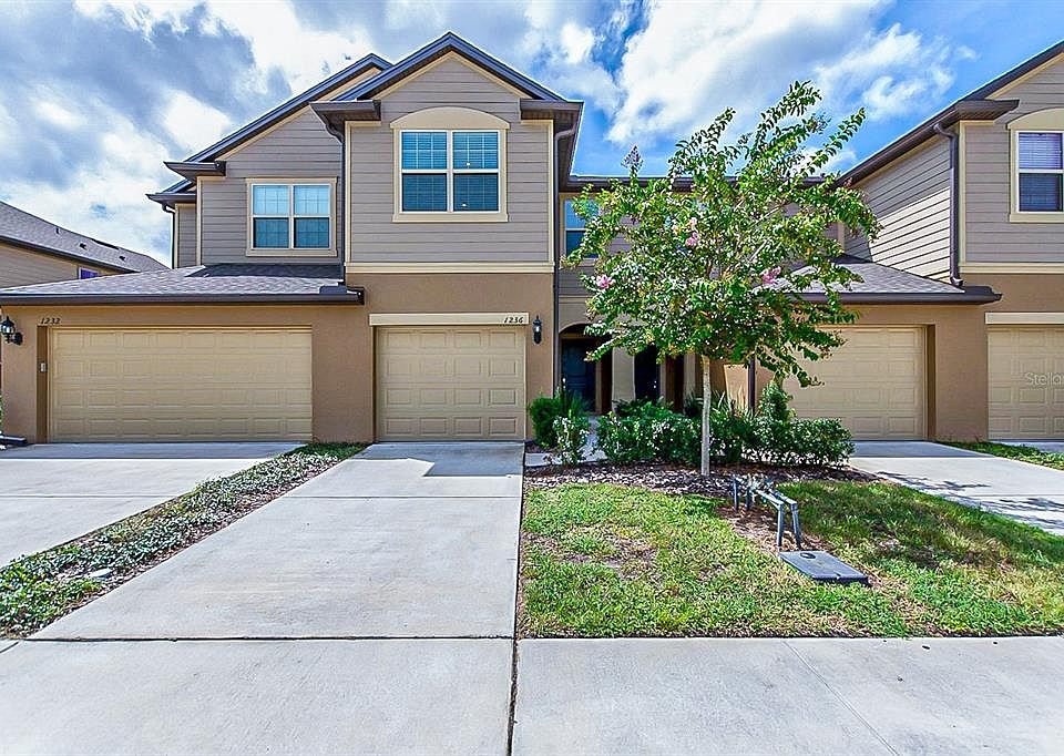 1236 Pavia Dr, Apopka, FL 32703 Zillow