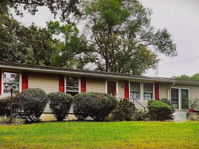 10232 Hudson Ln, King George, VA, 22485