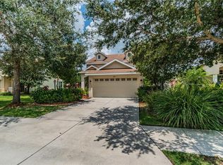 15211 Skip Jack Loop, Lakewood Ranch, FL 34202