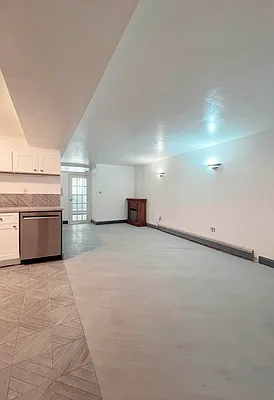 Rented by Highline Residential | media 7