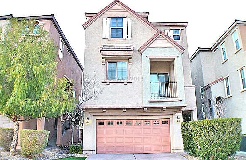 1st image of 9334 Pencil Cedar Ave