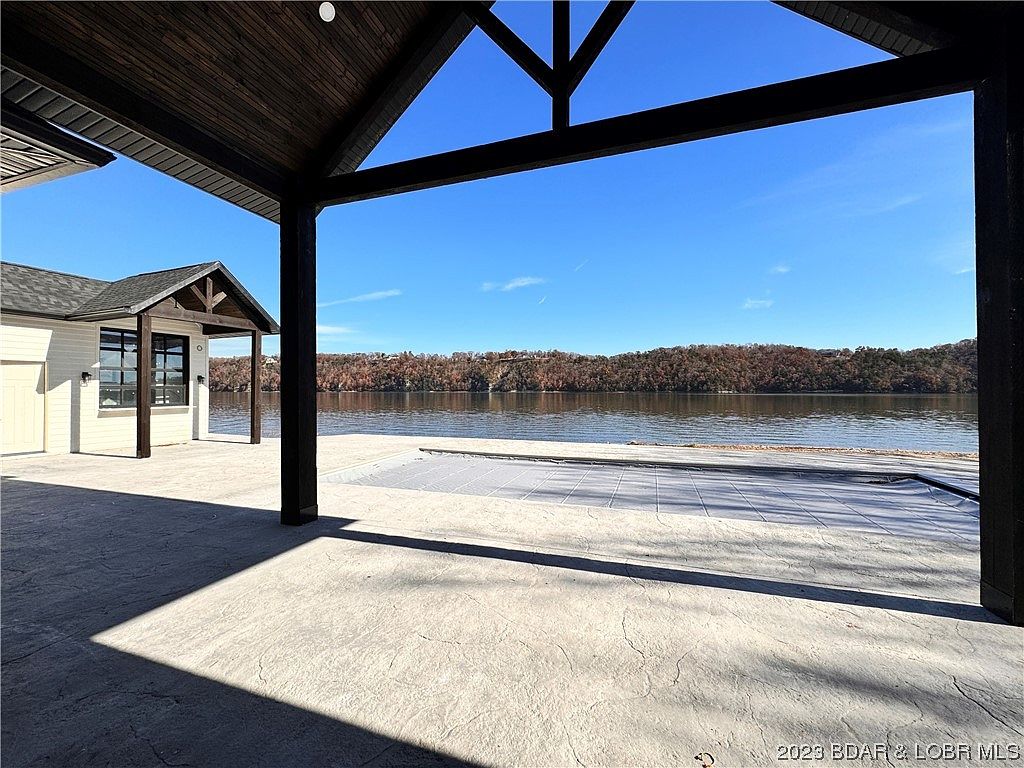 414 Scandia Cir, Camdenton, MO 65020 MLS 3556788 Zillow