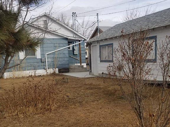 4th image of 1125 1st Ave N