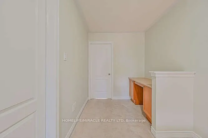 45 Peach Dr — Photo 25