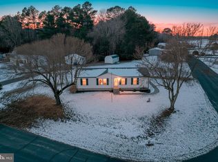 None Available, Georgetown, DE 19947