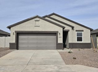 5468 E Rock Bush Ln, San Tan Valley, AZ 85140