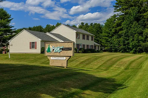18 River City Dr #B Photo 1