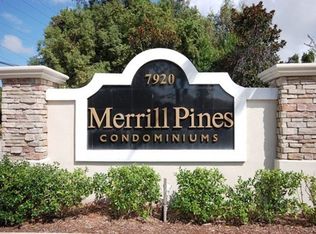 7920 Merrill Rd Unit 1811, Jacksonville, FL 32277