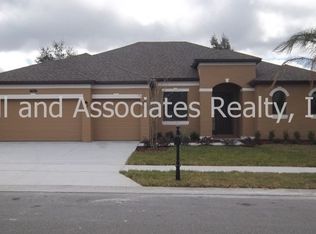 233 Volterra Way, Lake Mary, FL 32746