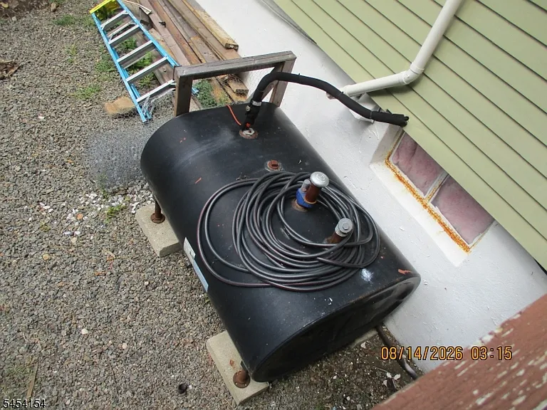 4 Mohawk Trl — Photo 7