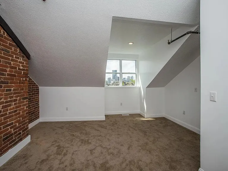 836-838 Concord Street — Photo 30