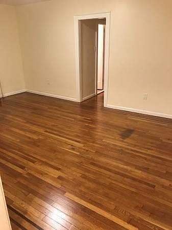 2nd image of 2339 125th St #2K