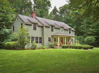 143 Boice Mill Rd, Kerhonkson, NY 12446