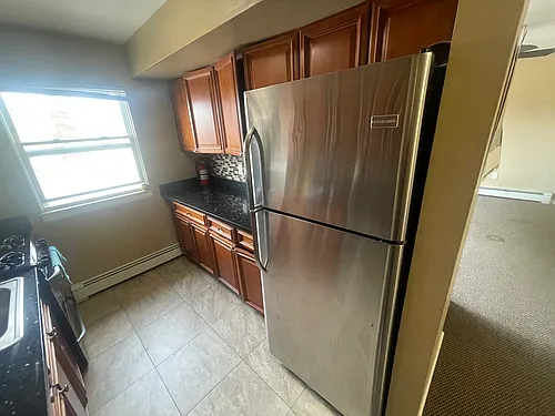 55 Gill Ln Photo 1