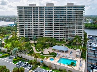 4101 N Ocean Blvd APT D406, Boca Raton, FL 33431
