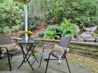 10026 NE 127th Pl APT D118, Kirkland, WA 98034