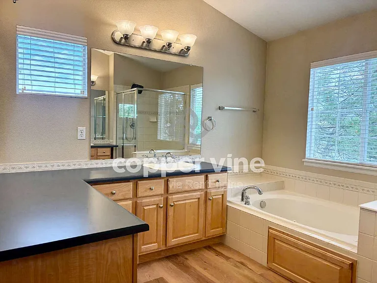 3552 W 125th Dr — Photo 19