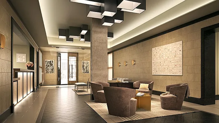 Sold by Nooklyn NYC LLC | media 15