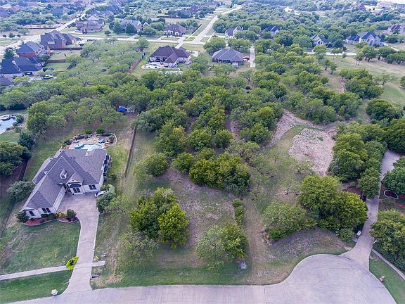 4th image of 9107 Cliffside Lot 487