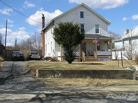 13 Market St Glen Lyon 2