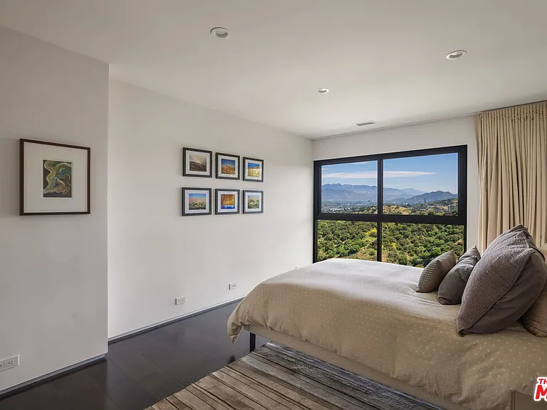 3337 Beverly Ranch Rd — Photo 28