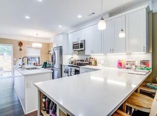 119 Westerly Dr, Nashville, TN 37221