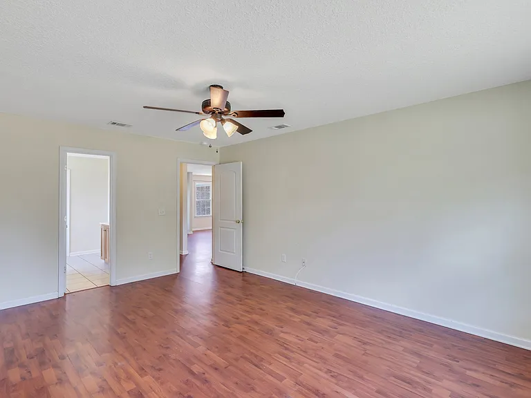 233 Madison Belle Ln — Photo 19