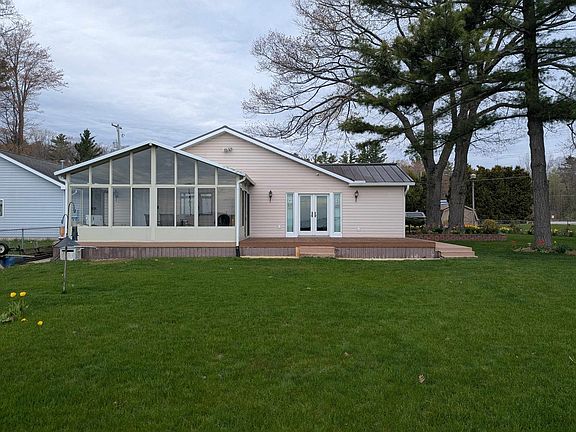 4th image of 488 N Huron Rd Lot 2-3