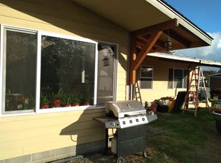 3710B Maple Ln, Tillamook, OR 97141