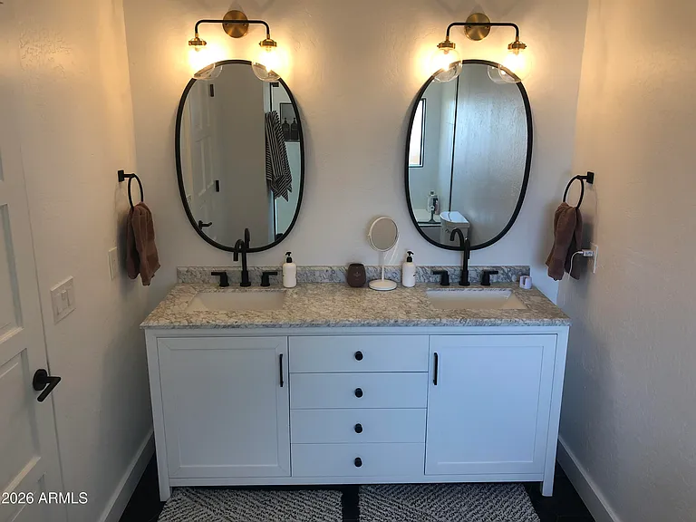 16517 E Gunsight Dr #2 — Photo 17