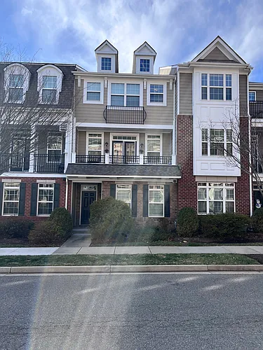 3908 Brownstone Blvd Photo 1