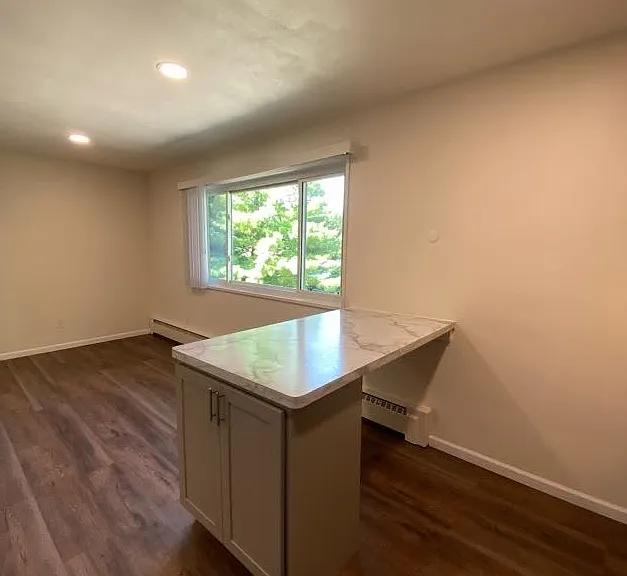 1116 E Mifflin St #7 — Photo 5