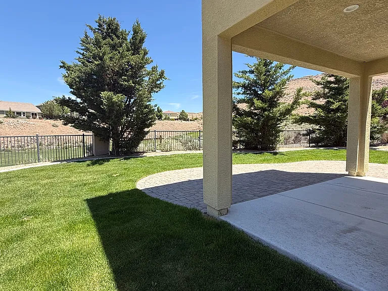 2964 Garda Ct — Photo 27