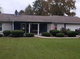 155 Murphy Dam Rd, Dadeville, AL 36853